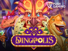 Online casino 5 dollar min deposit99